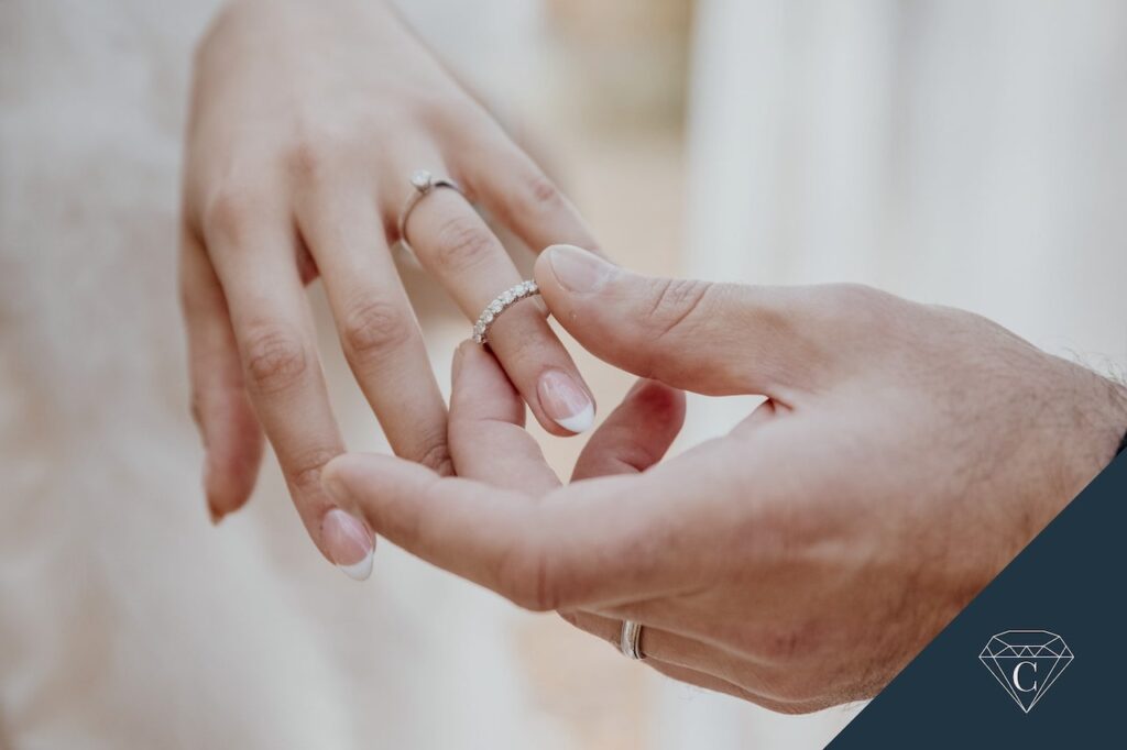 These second marriage financial tips will help you and your new spouse merge your financial assets and goals for the future.