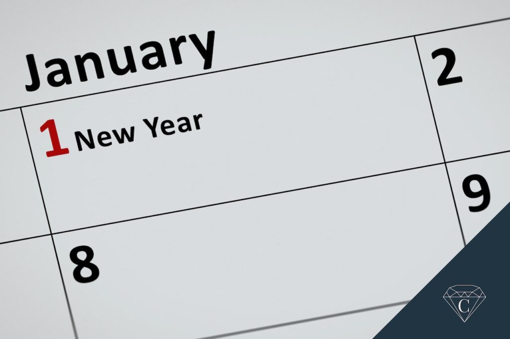 Year-end tax planning can help you optimize your financial footing so you can start the new year on a strong foundation.