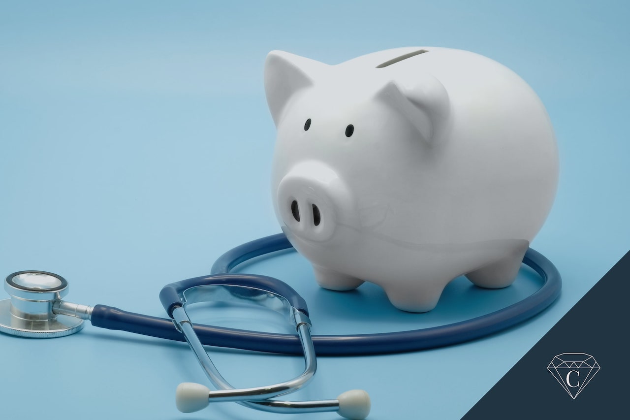 Your health savings account has advantages in the present, but did you know it can support your future, too?