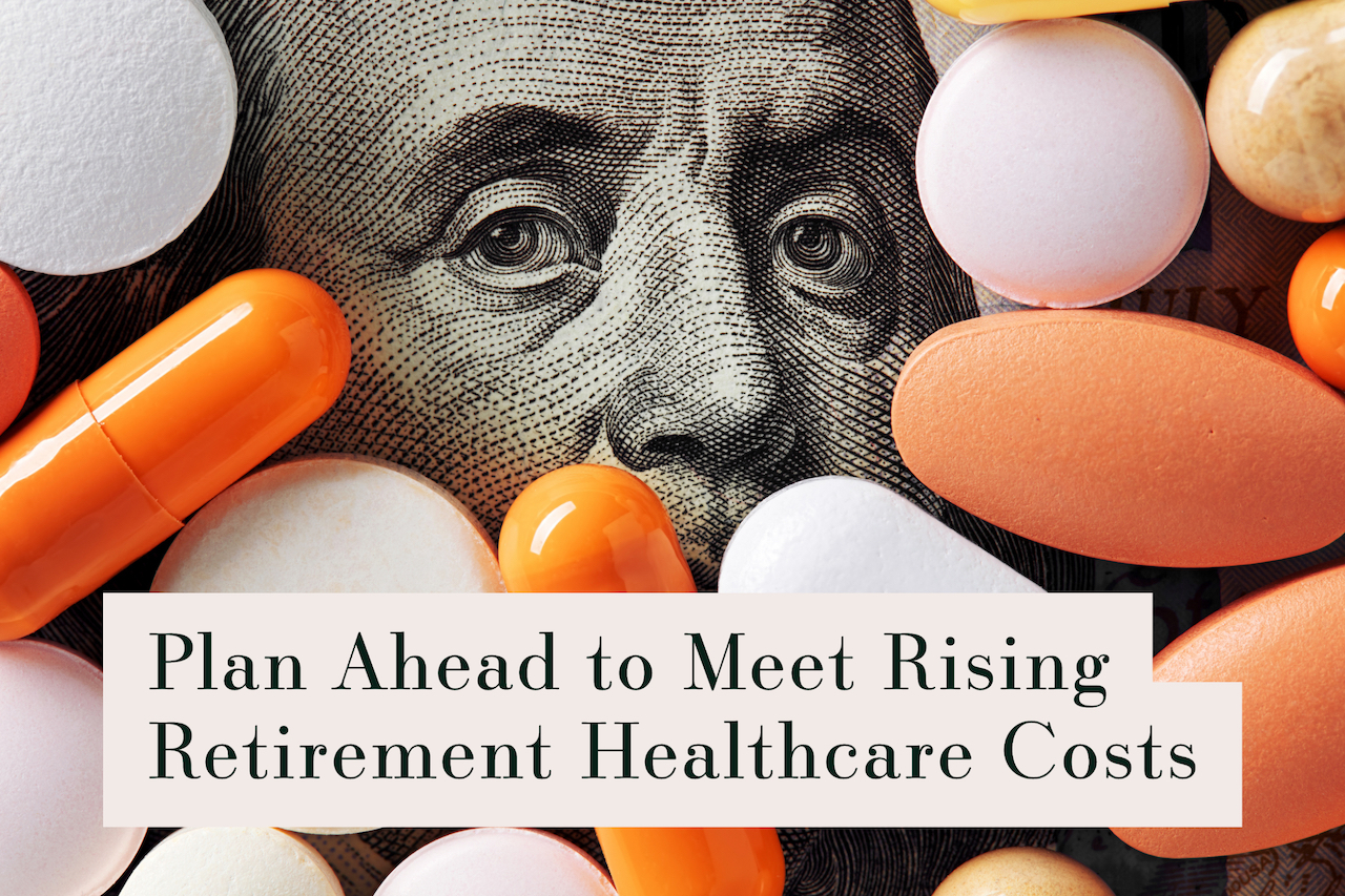 Plan-Ahead-to-Meet-Rising-Retirement-Healthcare-Costs