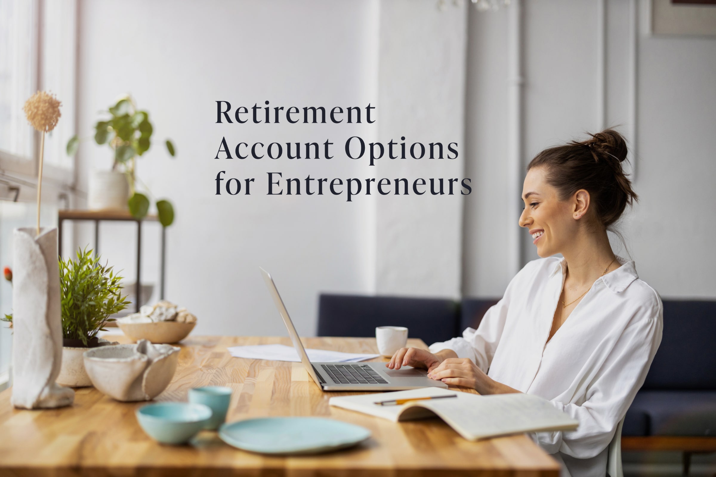 Retirement-Account-Options-for-Entrepreneurs