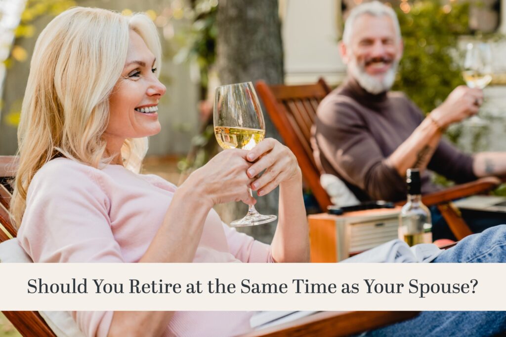 Should-You-Retire-at-the-Same-Time-as-Your-Spouse