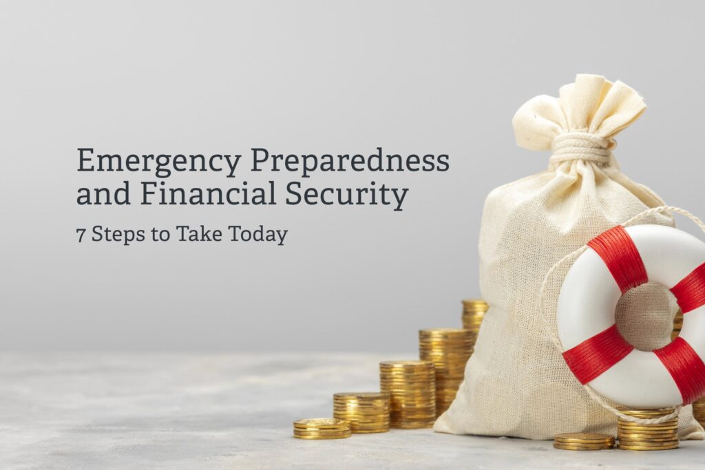 Emergency-Preparedness-and-Financial-Security