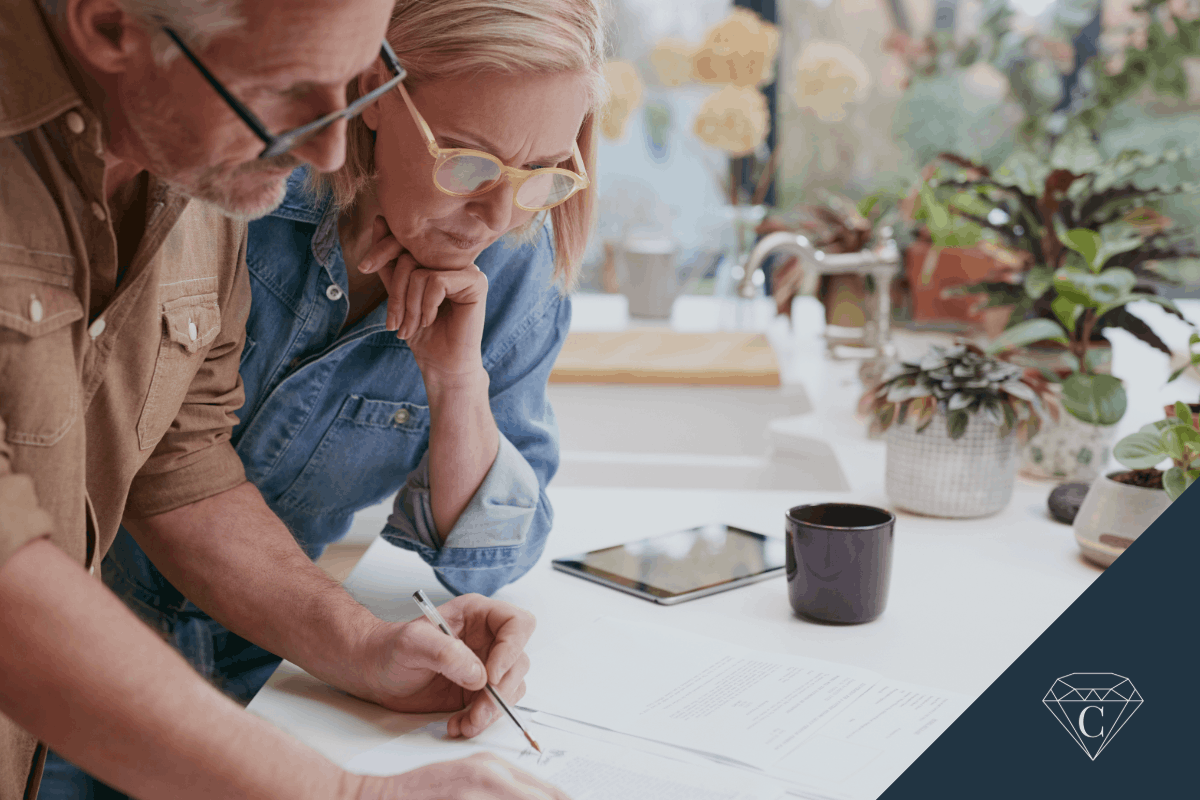 Choosing the right IRA depends on taxes, income, and retirement goals. Learn how Roth and Traditional accounts compare.