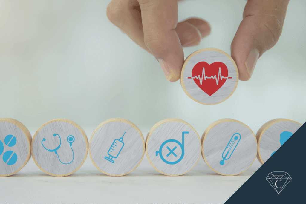 Understanding Medicare coverage choices starts with education. Explore enrollment basics, plan options, and common factors that affect coverage decisions.
