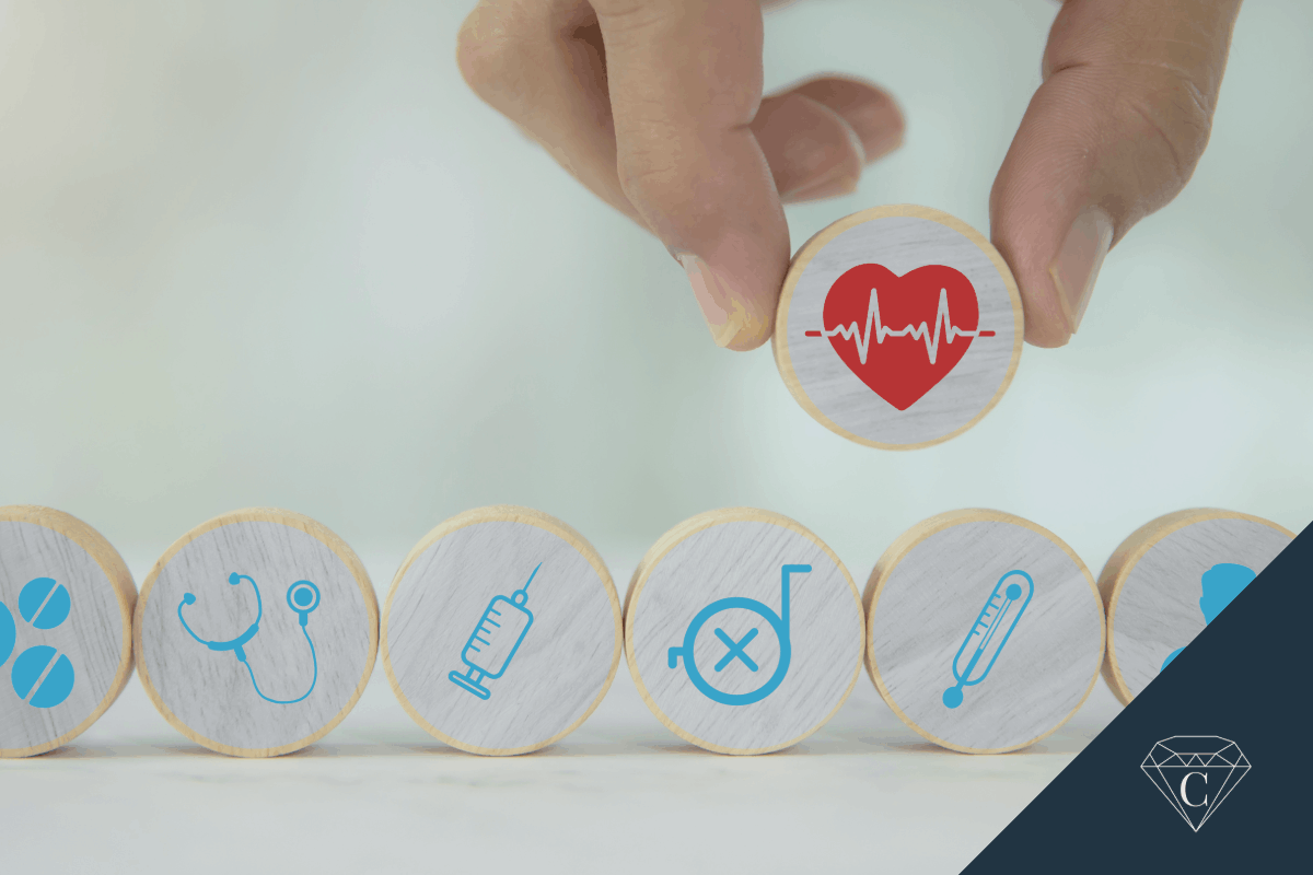 Understanding Medicare coverage choices starts with education. Explore enrollment basics, plan options, and common factors that affect coverage decisions.
