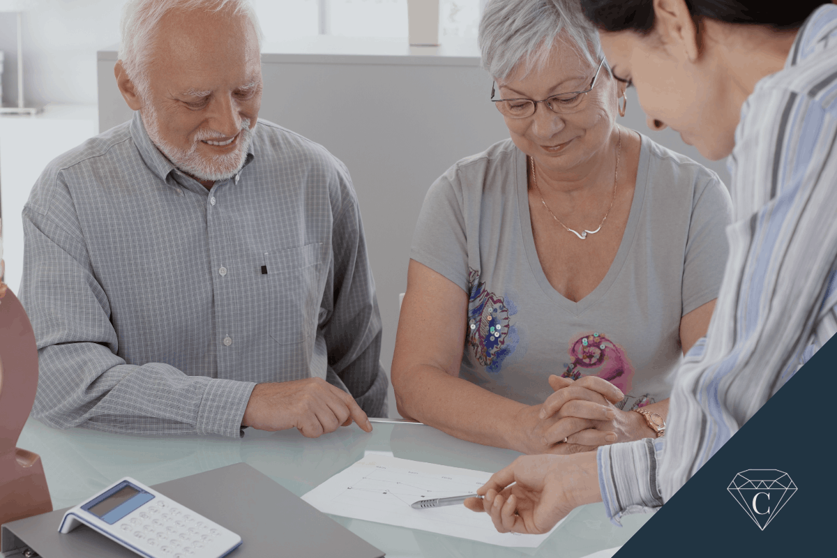 Retirement healthcare planning tips to help you prepare for Medicare costs, insurance choices, and long-term care needs.