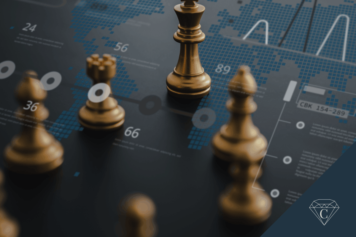 Building a personalized investment strategy starts with understanding goals and risk comfort. Explore how investments fit into a broader financial plan.