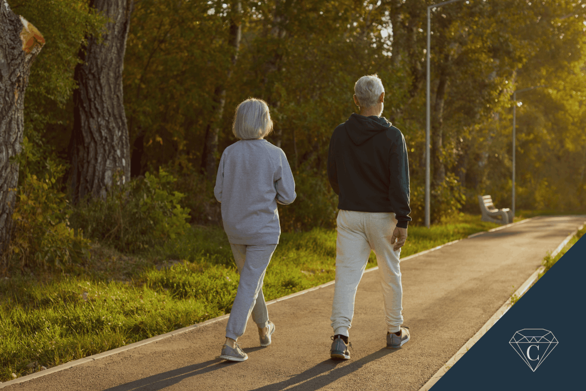 Understanding asset allocation helps investors balance risk and return while building a diversified investment portfolio.